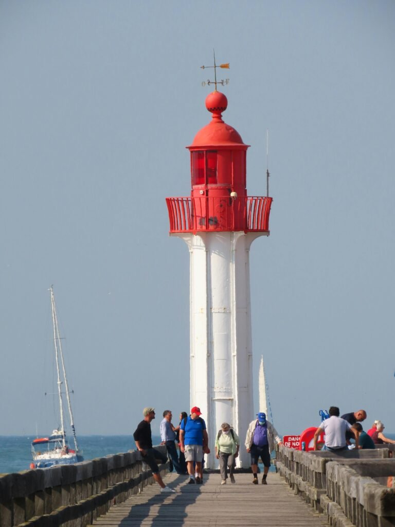 deauville4