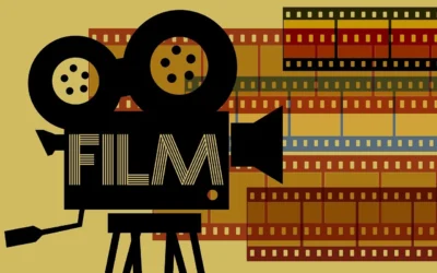 Festival cinéma américain Deauville 2026 : programme & où séjourner