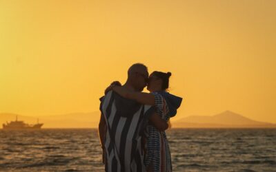 Week-end en amoureux à Deauville : notre guide romantique incontournable